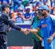 Champions Trophy: Rohit Sharma joins Brian Lara's 12-toss losing streak in ODIs
