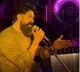 'KGF' star Yash sings 'Jotheyali Jothe Jotheyali' for wife Radhika Pandit