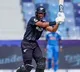 Champions Trophy: Rachin Ravindra becomes leading run-getter in tournament