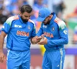 Champions Trophy: India claim unwanted record of most dropped catches in campaign