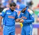 Champions Trophy: India claim unwanted record of most dropped catches in campaign