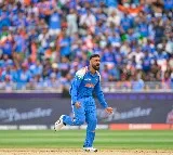 Champions Trophy: Looked to stick to stump line and wait for batter to make mistake, says Chakaravarthy