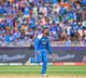 Champions Trophy: Looked to stick to stump line and wait for batter to make mistake, says Chakaravarthy