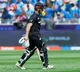 Champions Trophy: Kane Williamson to not field in India's chase after picking quad strain