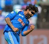 Champions Trophy: Kohli hugs Jadeja after spell, fans speculate all-rounder’s retirement