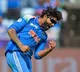 Champions Trophy: Kohli hugs Jadeja after spell, fans speculate all-rounder’s retirement