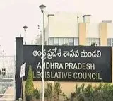 TDP announces three candidates for MLC polls, leaves seats for BJP, Jana Sena