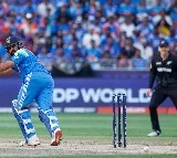 ‘Most unhealthy captain' carrying 1.4 billion dreams at big stage: India celebrates third Champions Trophy title
