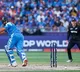 ‘Most unhealthy captain' carrying 1.4 billion dreams at big stage: India celebrates third Champions Trophy title
