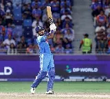 Champions Trophy: Couldn't finish in 2017, very pleased to have done it here, says Pandya
