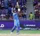 Champions Trophy: Couldn't finish in 2017, very pleased to have done it here, says Pandya