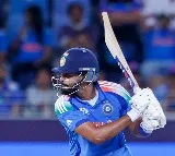 ‘I am over the moon, to be honest’: Shreyas Iyer on overwhelming feeling of winning his first ICC tournament
