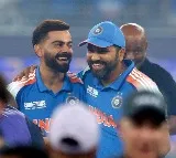 We have a squad that's ready to take on world in coming years: Virat Kohli after Champions Trophy win