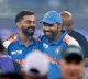 We have a squad that's ready to take on world in coming years:  Virat Kohli after Champions Trophy win