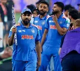 ‘Aggressive approach unnatural for me but batting depth gives me freedom’: Rohit Sharma on CT final knock