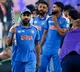 ‘Aggressive approach unnatural for me but batting depth gives me freedom’: Rohit Sharma on CT final knock