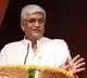 Union Minister Gajendra Shekhawat prophecies India as MICE capital of the world
