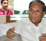 Case filed against Kodela and his son after vijayasai and Gopireddy pressure