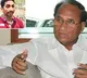 Case filed against Kodela and his son after vijayasai and Gopireddy pressure