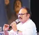 No Criminal Cases, Assets Worth ₹70 Crore: Nagababu’s Election Affidavit