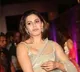 CBI Registers Case Against Kannada Actress Ranya Rao