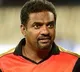 Muttiah Muralitharan’s Firm Gets 25.75 Acres Free in J&K, Sparks Political Controversy
