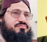 Pakistan Scholar Behind Kulbhushan Jadhav Kidnapping Shot Dead In Balochistan