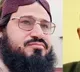 Pakistan Scholar Behind Kulbhushan Jadhav Kidnapping Shot Dead In Balochistan