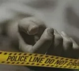 Four Killed in Separate Road Accidents in Telangana