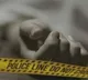 Four Killed in Separate Road Accidents in Telangana