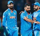 India Likely Playing XI vs New Zealand Champions Trophy Final