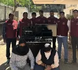Rs 5000 Crore Bets Linked To Underworld Placed On India New Zealand Final