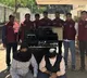 Massive Betting Syndicate on India vs. New Zealand Final Exposed