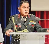 China-Pakistan Nexus a Concern for India, Says Army Chief Upendra Dwivedi