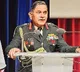 China-Pakistan Nexus a Concern for India, Says Army Chief Upendra Dwivedi