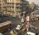 "Do Not Travel to Pakistan": U.S. Issues Fresh Travel Advisory