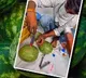 Artificial Coloring in Watermelons: Experts Warn of Cancer Risk