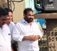 Nara Lokesh Praises MLA Kotamreddy for initiating 105 development projects in a single day