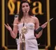 IIFA Awards: Kriti Sanon, Vikrant Massey Win Top OTT Honors
