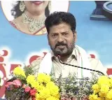 Telangana CM Revanth Reddy Slams Critics of Caste Census