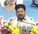 Telangana CM Revanth Reddy Slams Critics of Caste Census