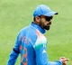 Virat Kohli Achieves Another Milestone: Completes 550 International Matches