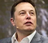 Elon Musk Calls for U.S. Withdrawal from NATO
