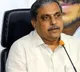 Sajjala Accuses Government of Betraying Youth, Calls for Statewide YSRCP Protests