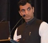 Indian-Origin Man Gets 40 Years in Australia for Assaulting Korean Women
