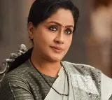 Vijayashanti Among Congress Candidates for Telangana MLC Elections
