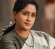Vijayashanti Among Congress Candidates for Telangana MLC Elections