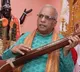 Garimella Balakrsihna Prasad passes away