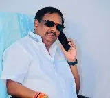 Jana Sena Suspends Prathipadu In-Charge Tammayya Babu