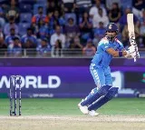 India clinches ICC Champions Trophy 2025 by beating New Zealand in the final